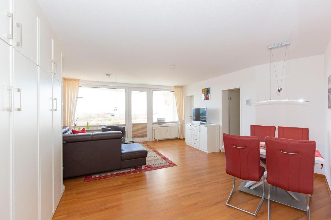 Lord Nelson 503 Apartment *