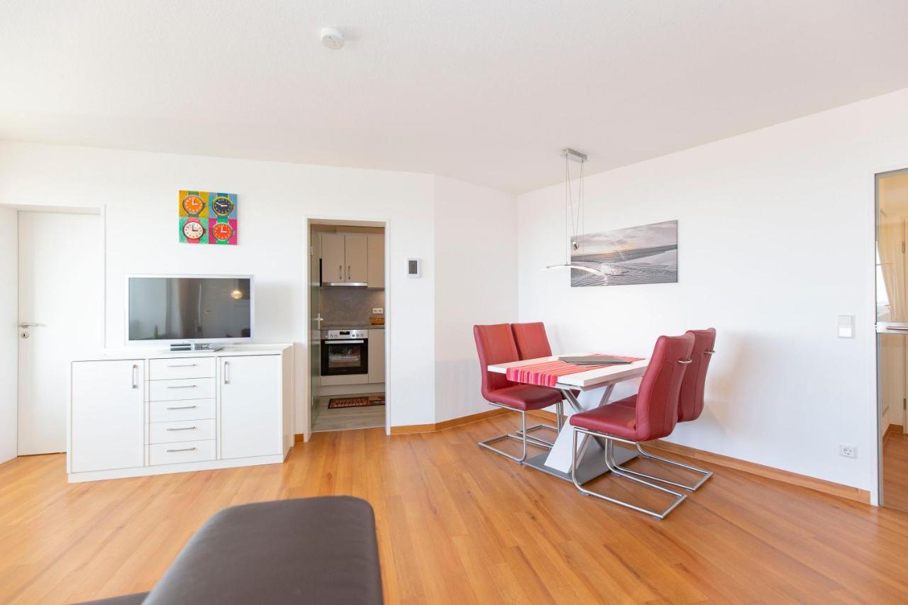 Lord Nelson 503 Apartment *